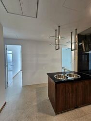 Icon (D2), Apartment #565237151